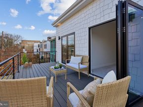 951 Shepherd Street NW, Washington DC 20011