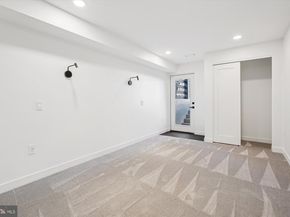 951 Shepherd Street NW, Washington DC 20011