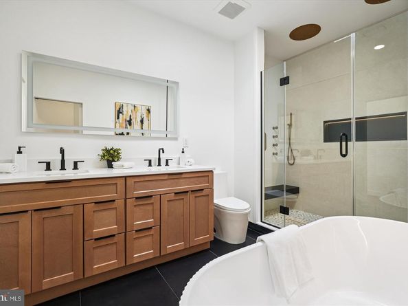 951 Shepherd Street NW, Washington DC 20011