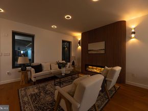 951 Shepherd Street NW, Washington DC 20011