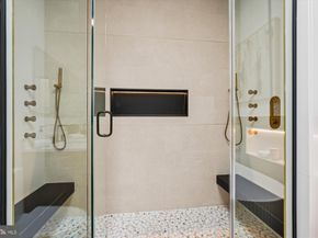 951 Shepherd Street NW, Washington DC 20011