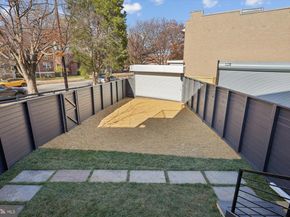 951 Shepherd Street NW, Washington DC 20011