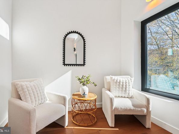 951 Shepherd Street NW, Washington DC 20011