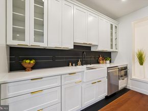 951 Shepherd Street NW, Washington DC 20011