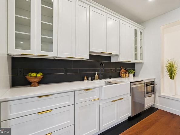 951 Shepherd Street NW, Washington DC 20011