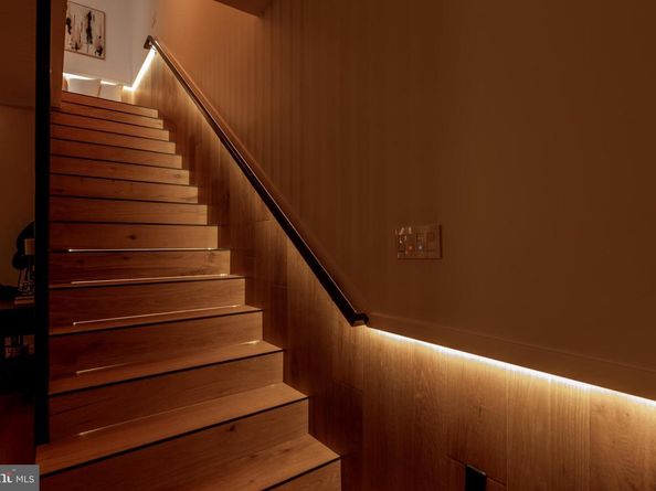 951 Shepherd Street NW, Washington DC 20011