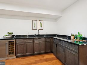 951 Shepherd Street NW, Washington DC 20011