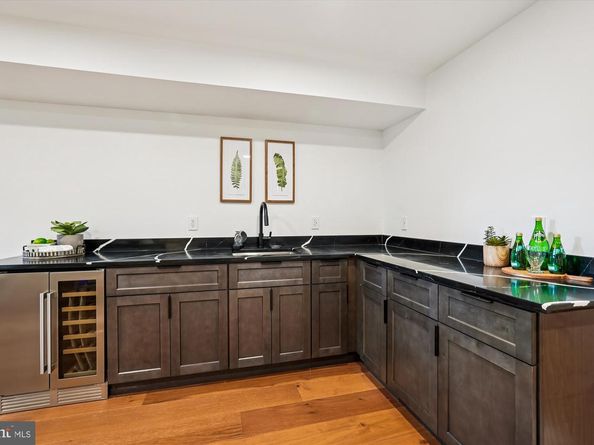 951 Shepherd Street NW, Washington DC 20011