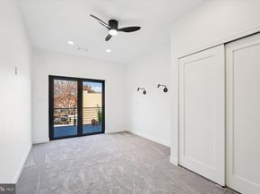 951 Shepherd Street NW, Washington DC 20011