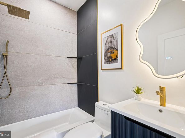 951 Shepherd Street NW, Washington DC 20011