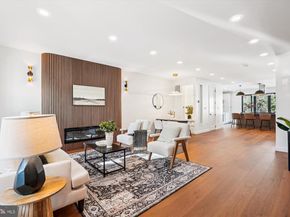 951 Shepherd Street NW, Washington DC 20011