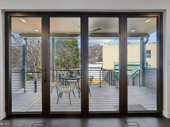 951 Shepherd Street NW, Washington DC 20011