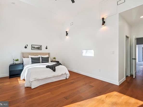 951 Shepherd Street NW, Washington DC 20011