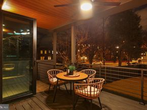 951 Shepherd Street NW, Washington DC 20011