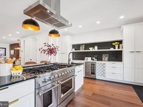 951 Shepherd Street NW, Washington DC 20011