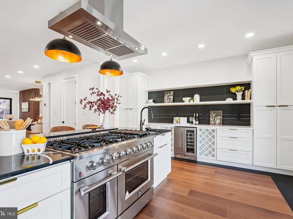 951 Shepherd Street NW, Washington DC 20011