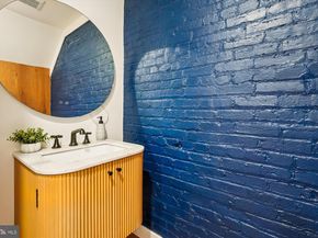 951 Shepherd Street NW, Washington DC 20011