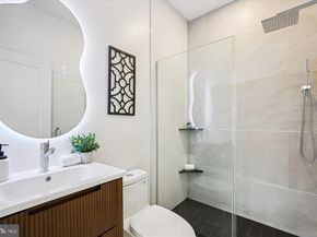 951 Shepherd Street NW, Washington DC 20011