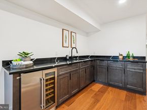 951 Shepherd Street NW, Washington DC 20011