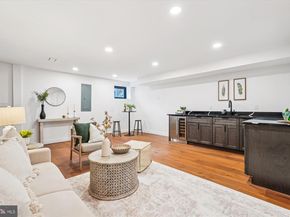 951 Shepherd Street NW, Washington DC 20011