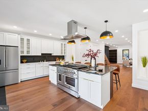 951 Shepherd Street NW, Washington DC 20011