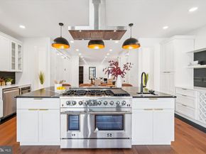 951 Shepherd Street NW, Washington DC 20011