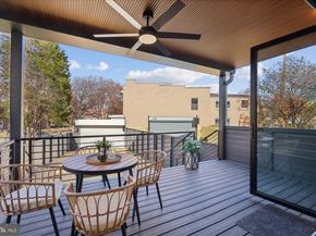 951 Shepherd Street NW, Washington DC 20011