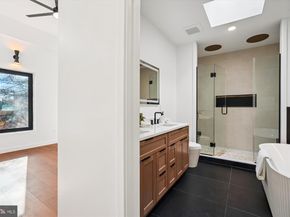 951 Shepherd Street NW, Washington DC 20011