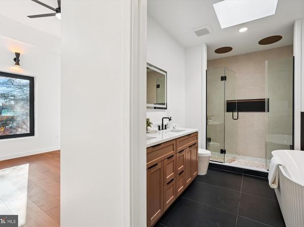 951 Shepherd Street NW, Washington DC 20011