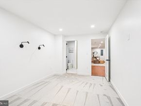 951 Shepherd Street NW, Washington DC 20011