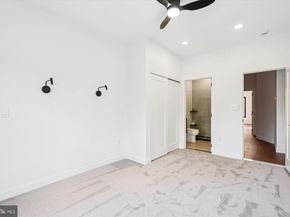 951 Shepherd Street NW, Washington DC 20011