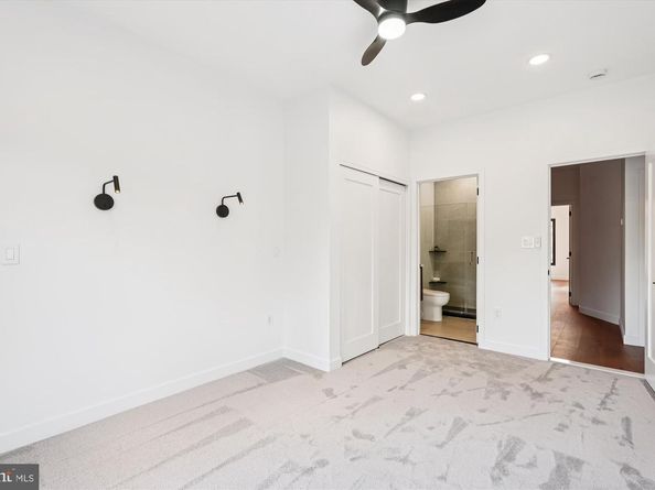 951 Shepherd Street NW, Washington DC 20011