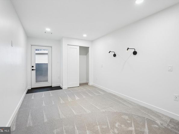 951 Shepherd Street NW, Washington DC 20011