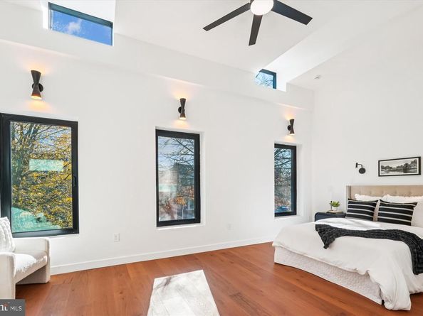 951 Shepherd Street NW, Washington DC 20011