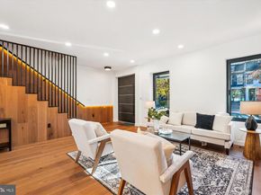 951 Shepherd Street NW, Washington DC 20011