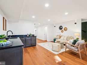 951 Shepherd Street NW, Washington DC 20011