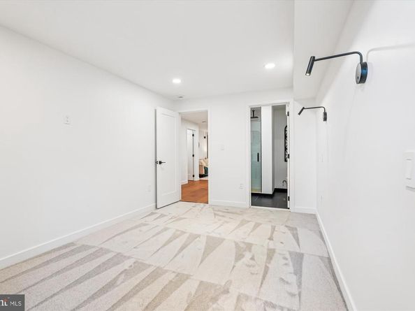 951 Shepherd Street NW, Washington DC 20011