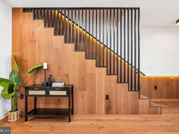 951 Shepherd Street NW, Washington DC 20011