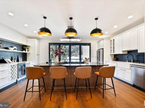 951 Shepherd Street NW, Washington DC 20011