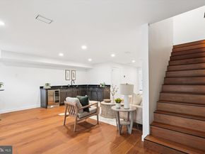 951 Shepherd Street NW, Washington DC 20011