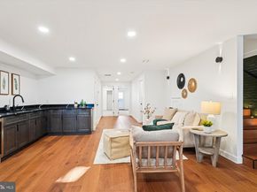 951 Shepherd Street NW, Washington DC 20011