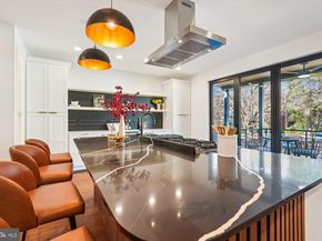 951 Shepherd Street NW, Washington DC 20011