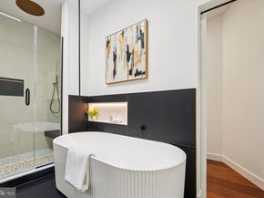 951 Shepherd Street NW, Washington DC 20011