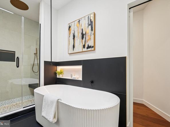 951 Shepherd Street NW, Washington DC 20011