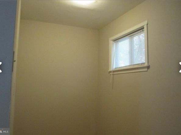 2081 Kingston Street, Philadelphia PA 19134