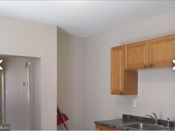 2081 Kingston Street, Philadelphia PA 19134