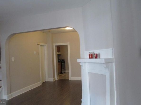 2081 Kingston Street, Philadelphia PA 19134