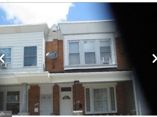 2081 Kingston Street, Philadelphia PA 19134