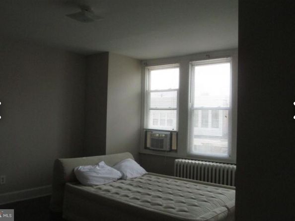 2081 Kingston Street, Philadelphia PA 19134