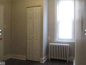 2081 Kingston Street, Philadelphia PA 19134